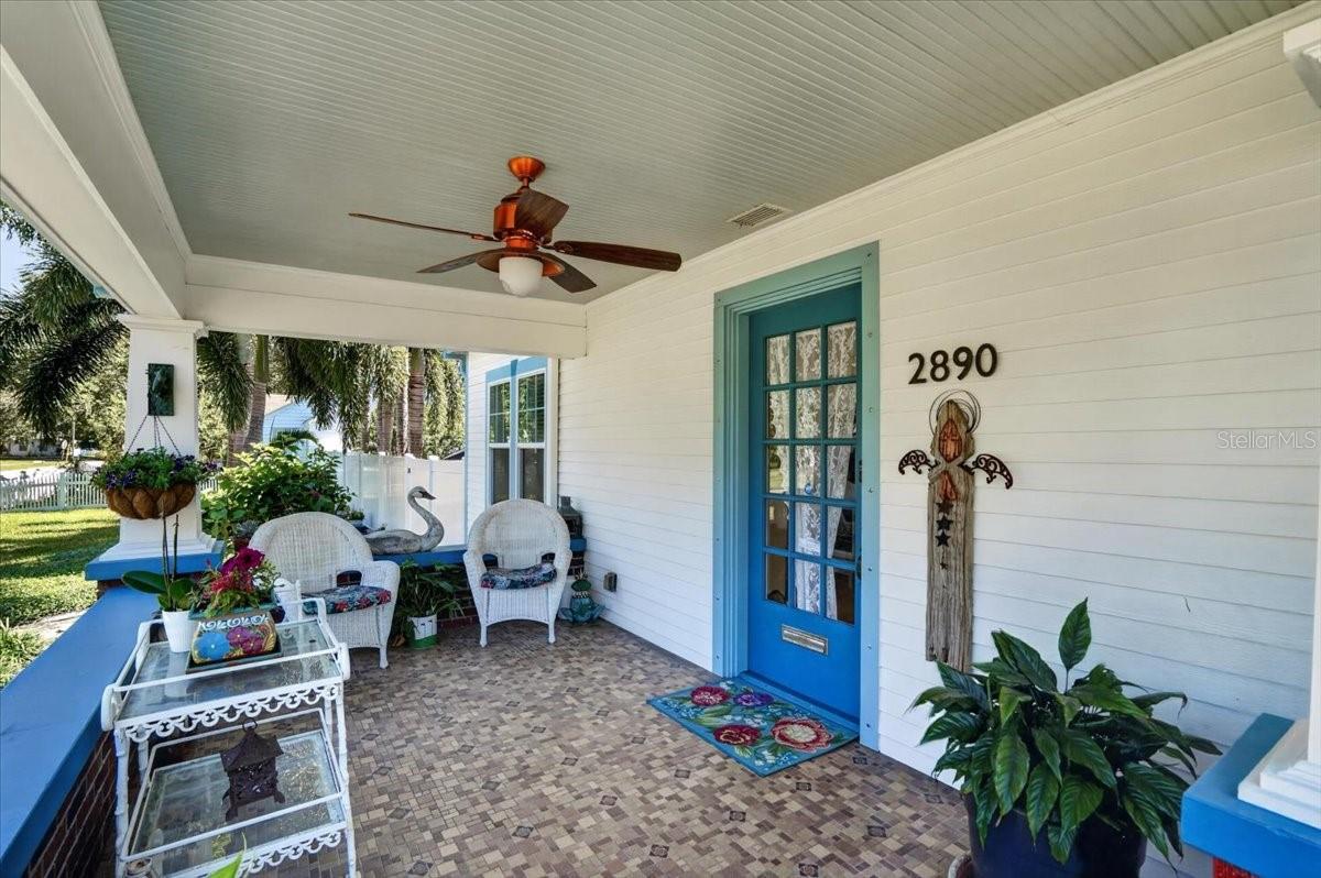 2890 8TH AVENUE N, St Petersburg, FL 33713 2890 8TH AVENUE N, St Petersburg, FL 33713