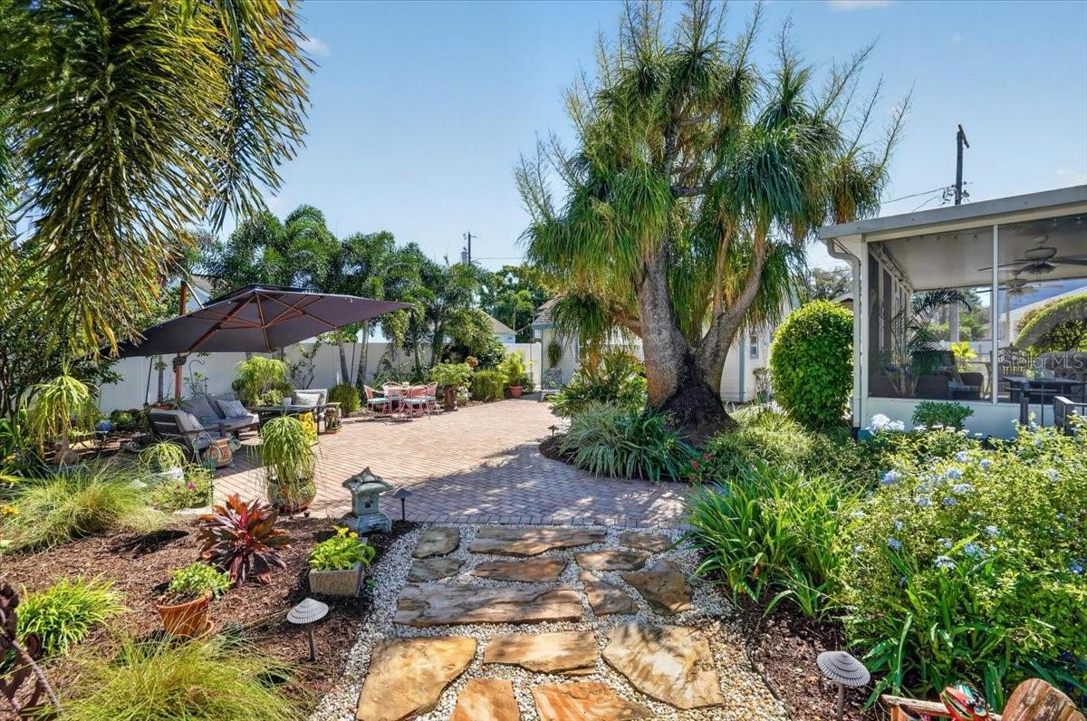 2890 8TH AVENUE N, St Petersburg, FL 33713