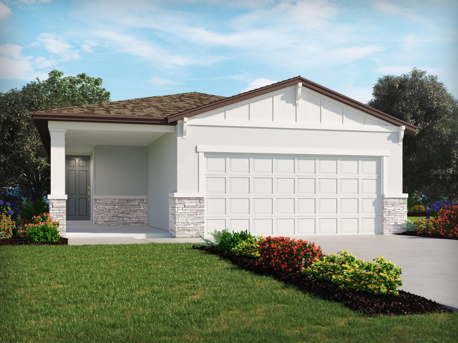 3369 LINGER LANE, Lake Hamilton, FL 33851 3369 LINGER LANE, Lake Hamilton, FL 33851