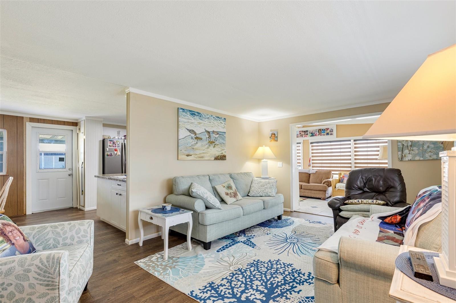 412 VIVAR, North Port, FL 34287