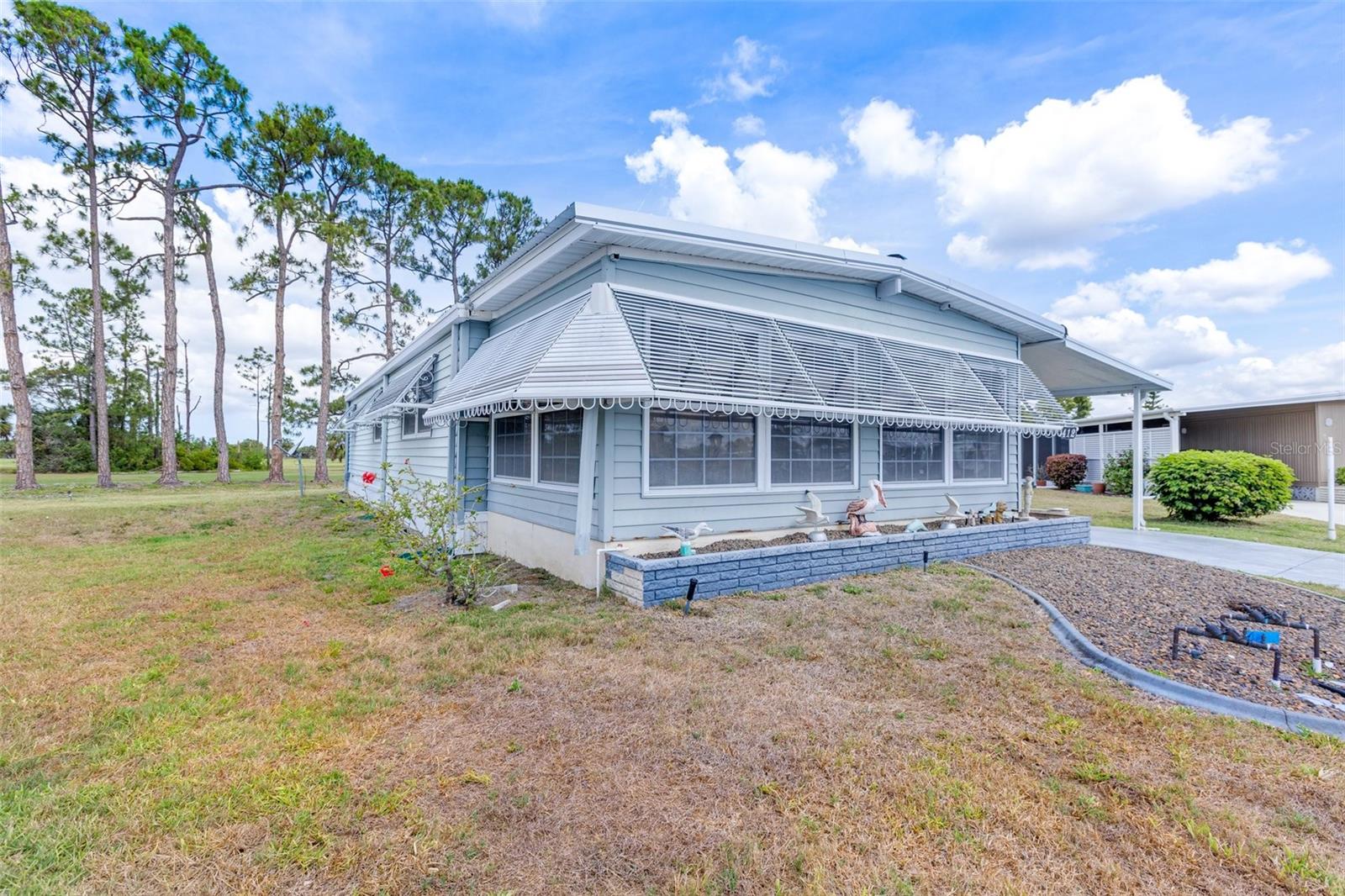 412 VIVAR, North Port, FL 34287