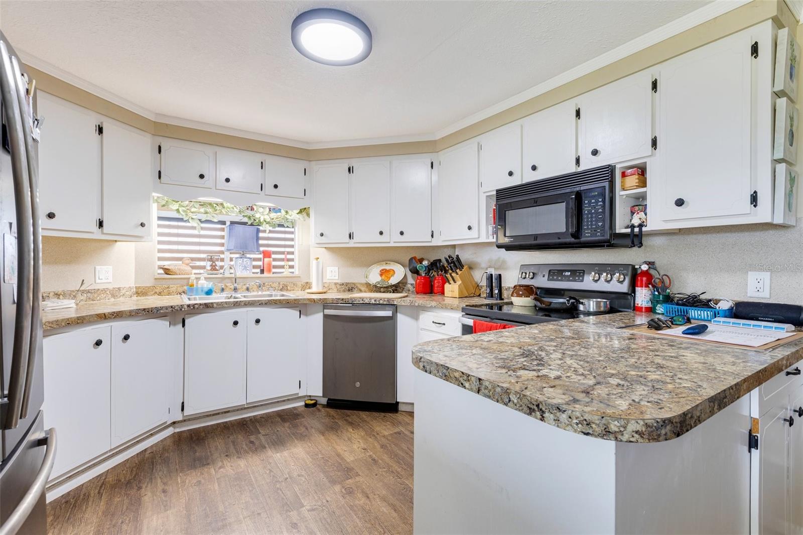 412 VIVAR, North Port, FL 34287