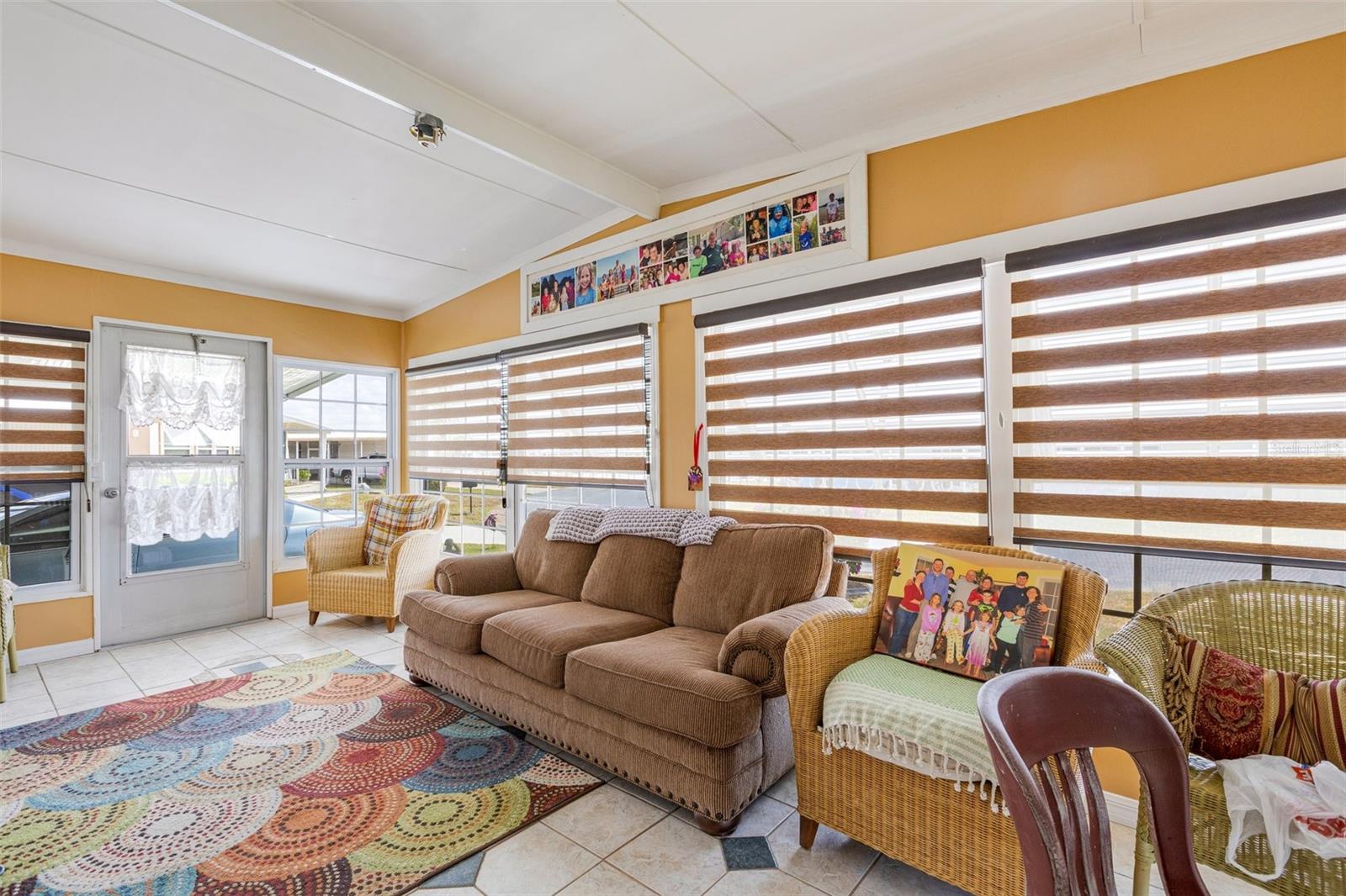 412 VIVAR, North Port, FL 34287