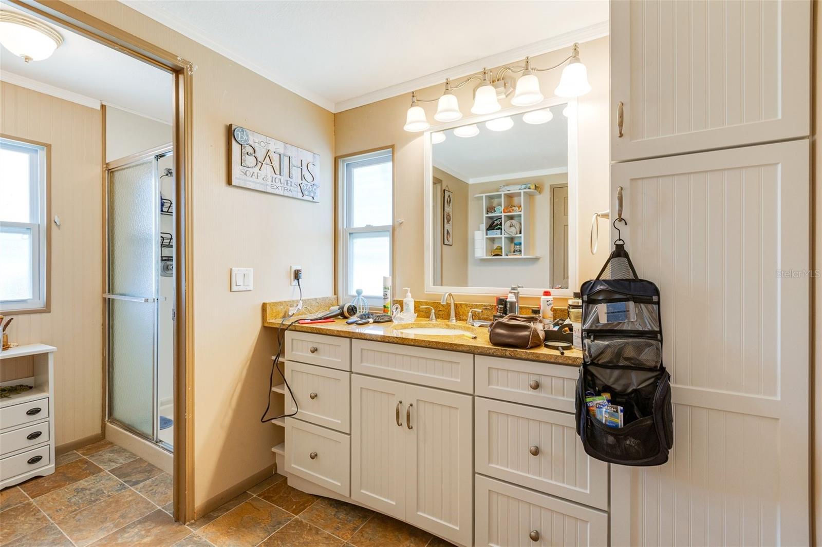 412 VIVAR, North Port, FL 34287