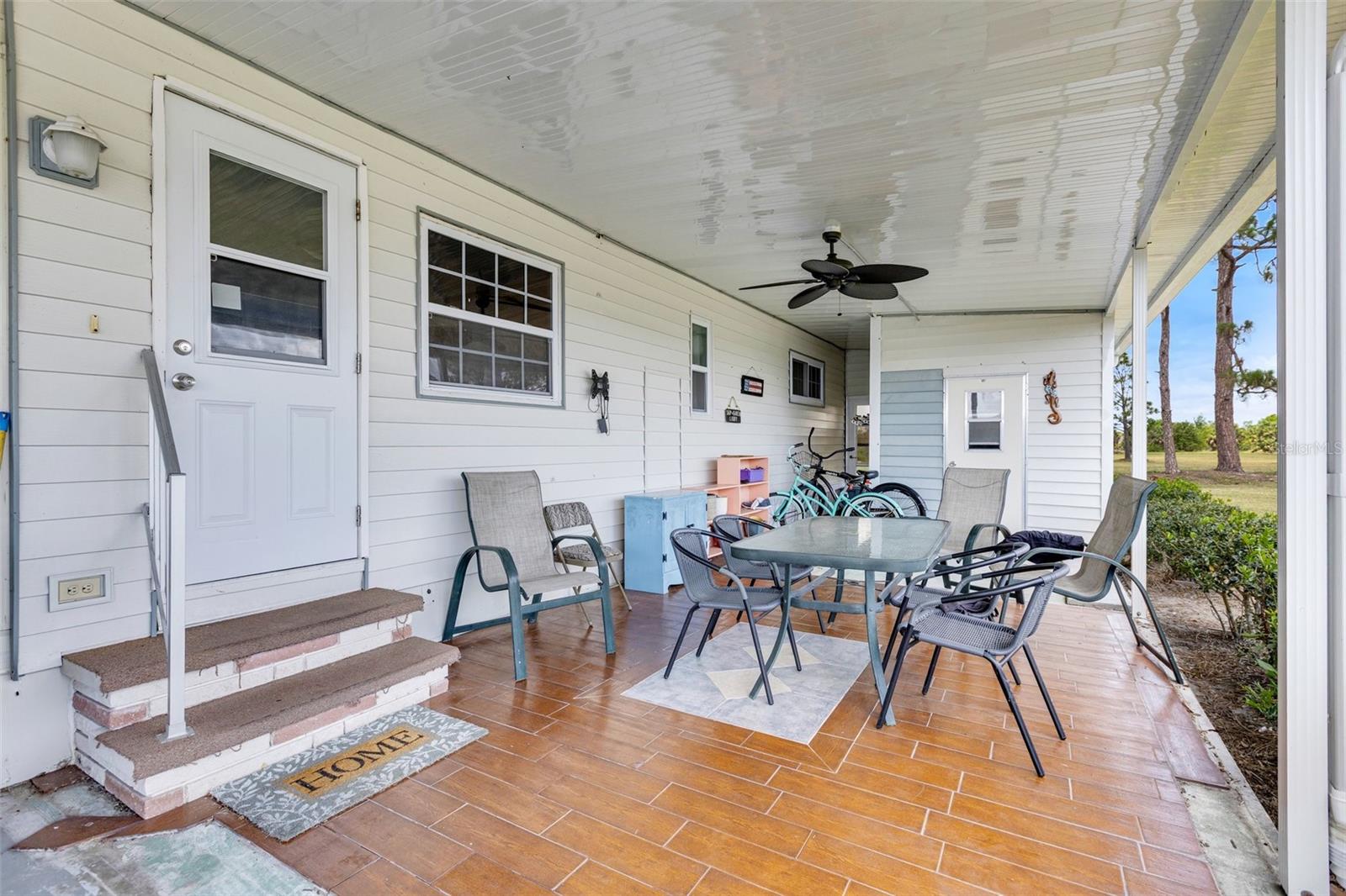 412 VIVAR, North Port, FL 34287