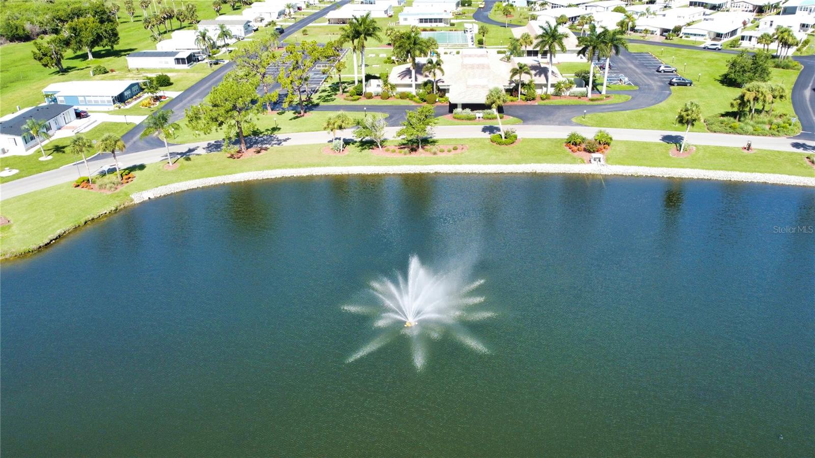 412 VIVAR, North Port, FL 34287