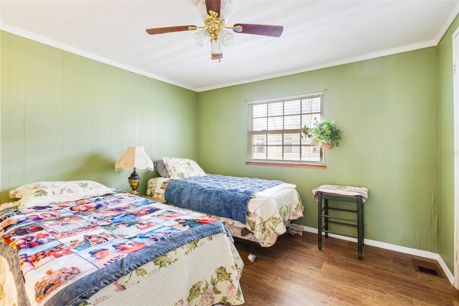 412 VIVAR, North Port, FL 34287