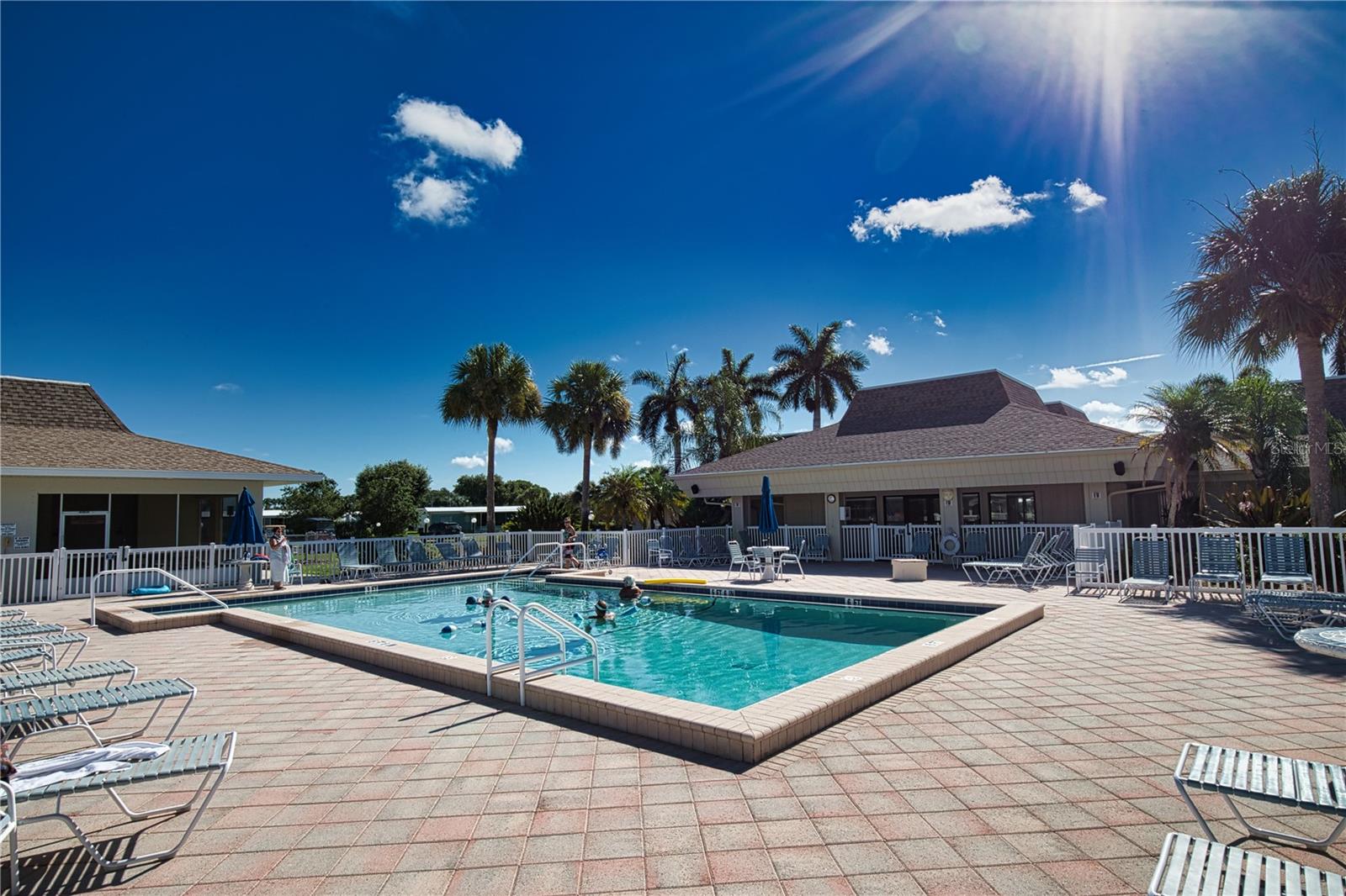 412 VIVAR, North Port, FL 34287