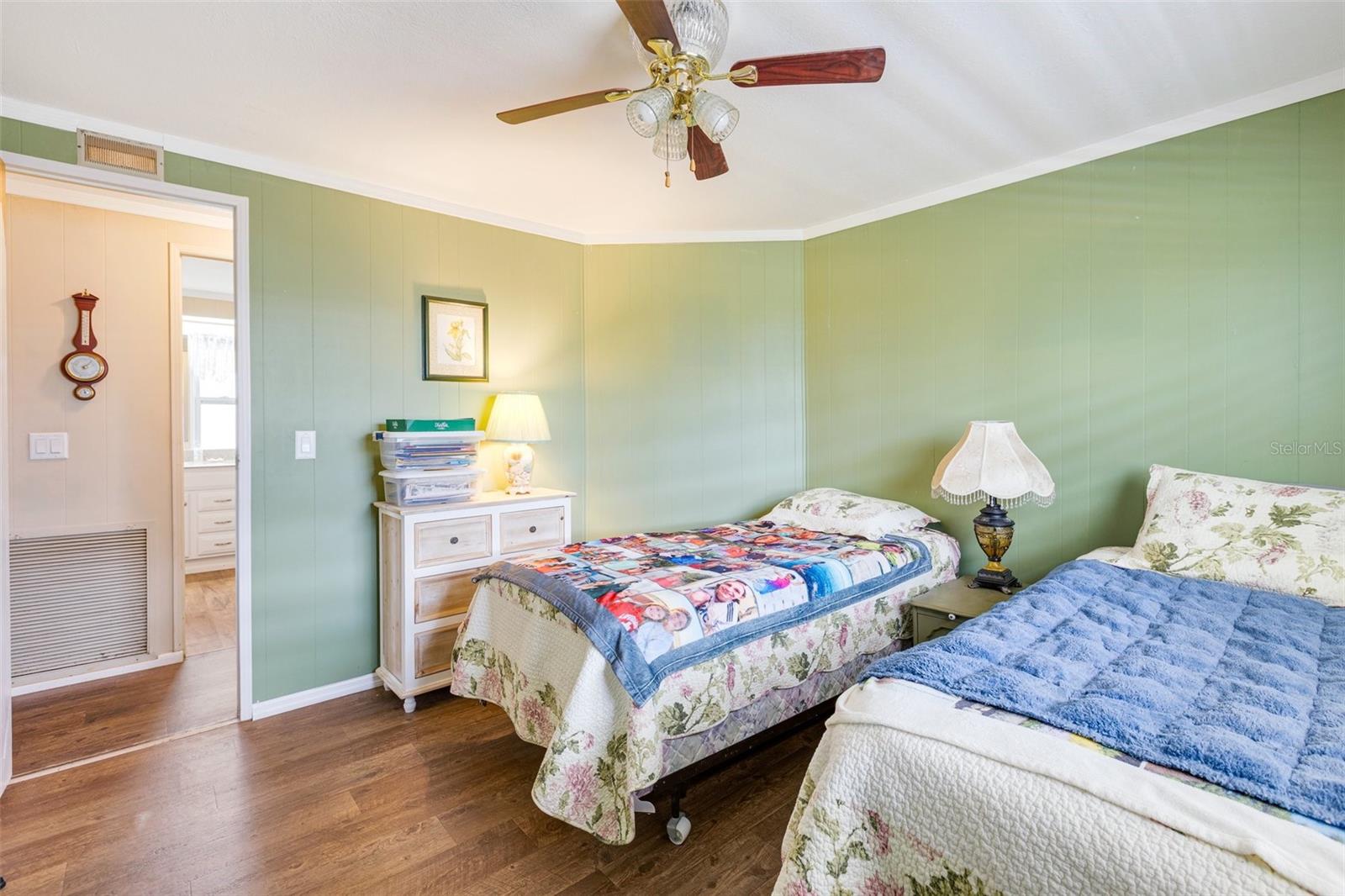 412 VIVAR, North Port, FL 34287