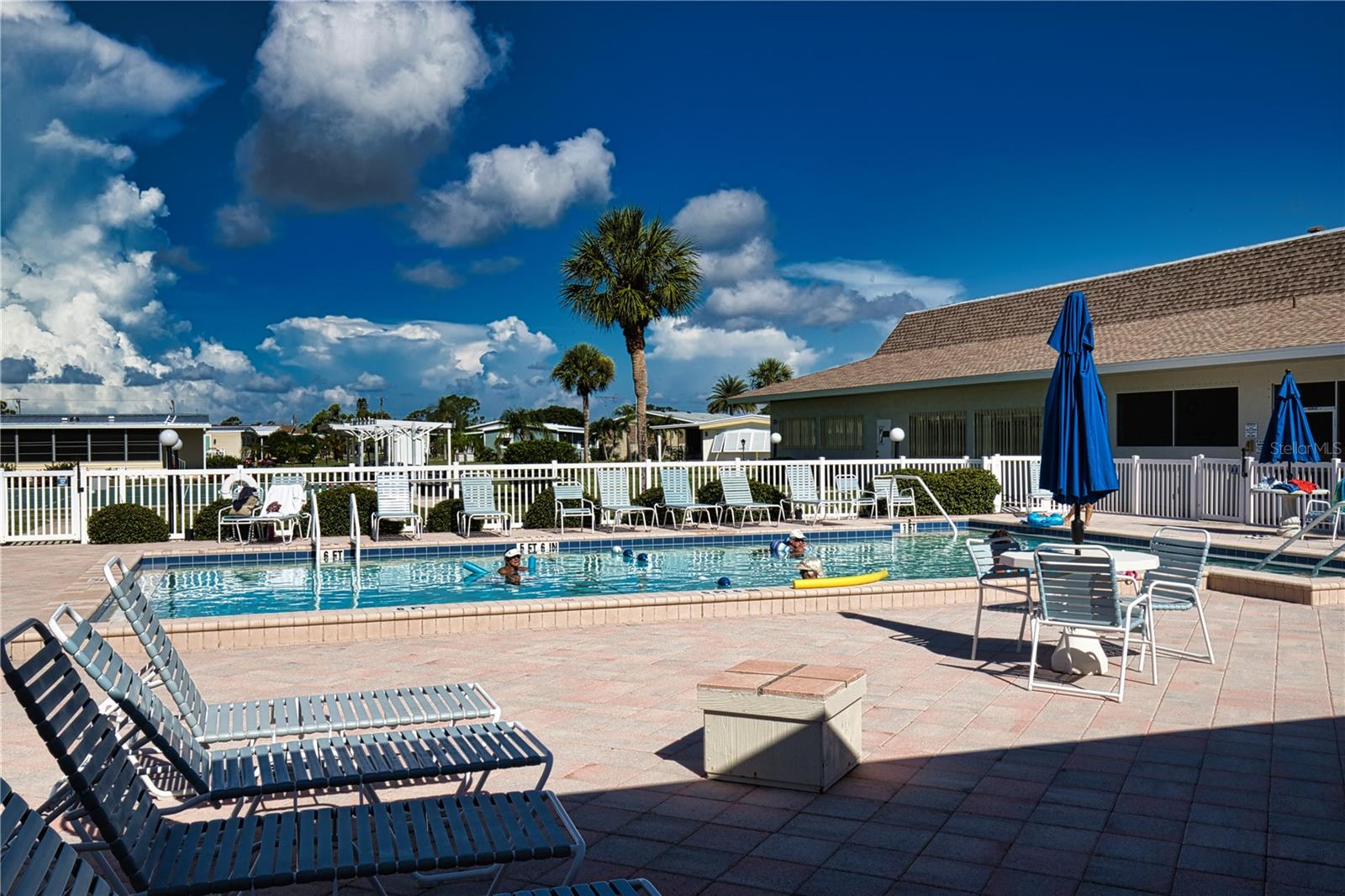 412 VIVAR, North Port, FL 34287