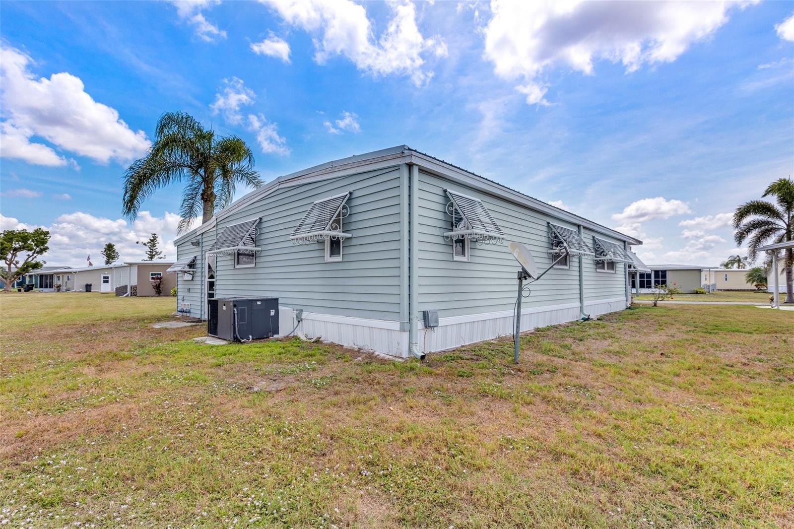 412 VIVAR, North Port, FL 34287