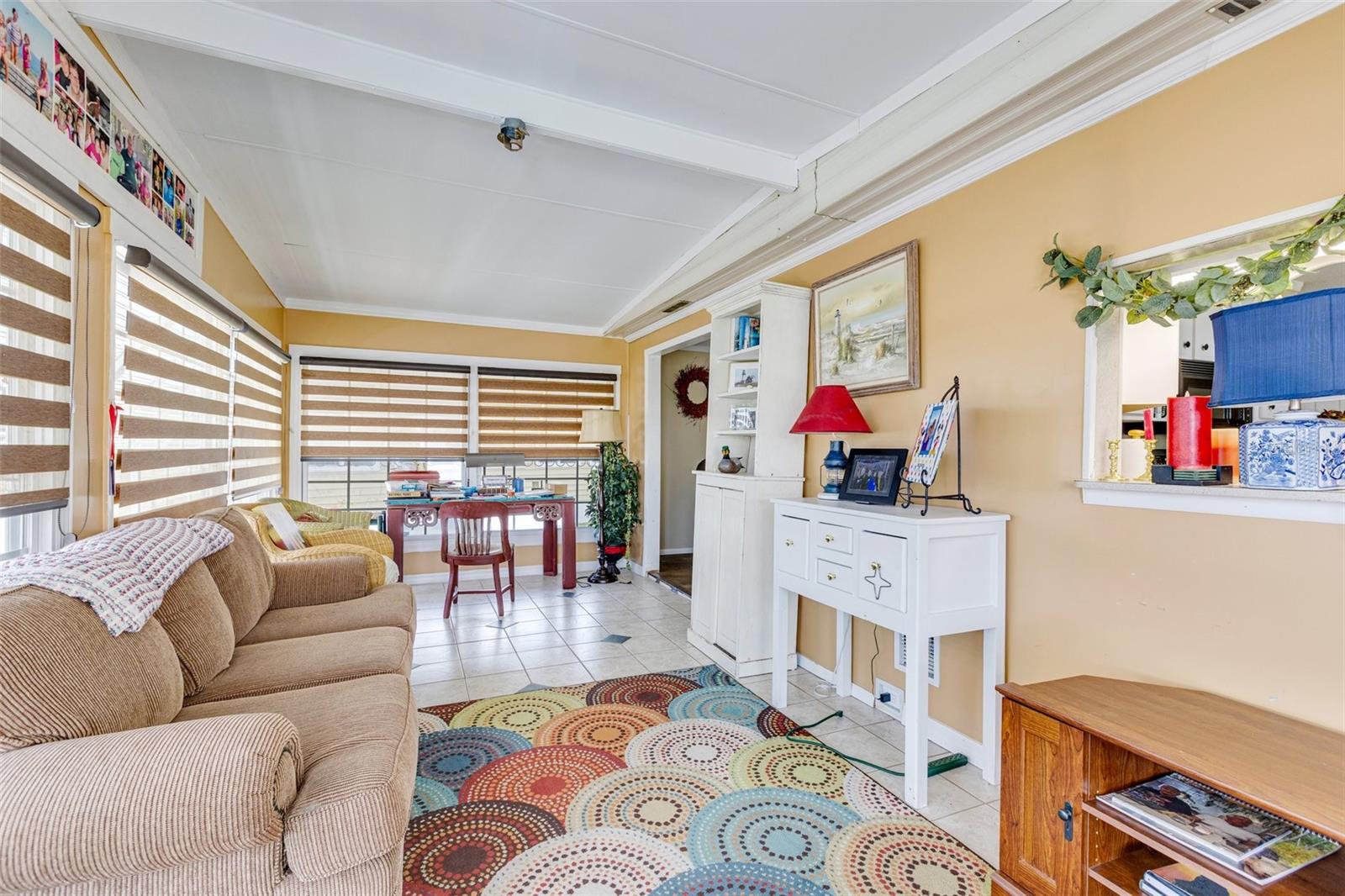 412 VIVAR, North Port, FL 34287