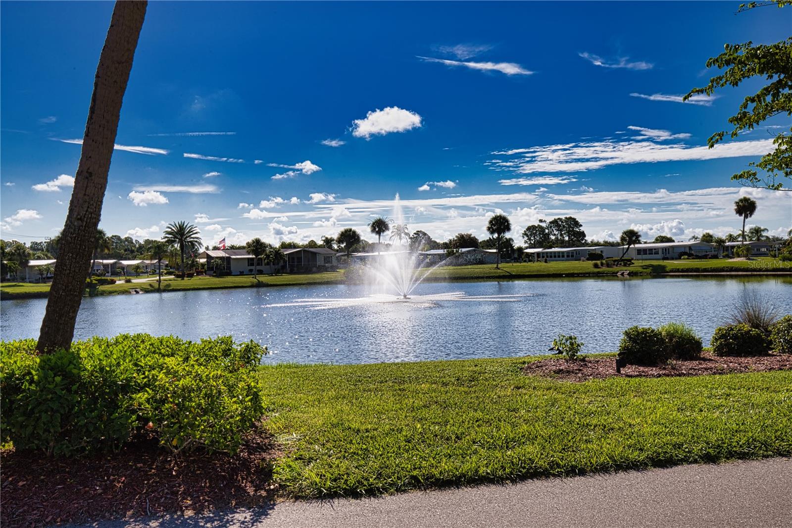 412 VIVAR, North Port, FL 34287