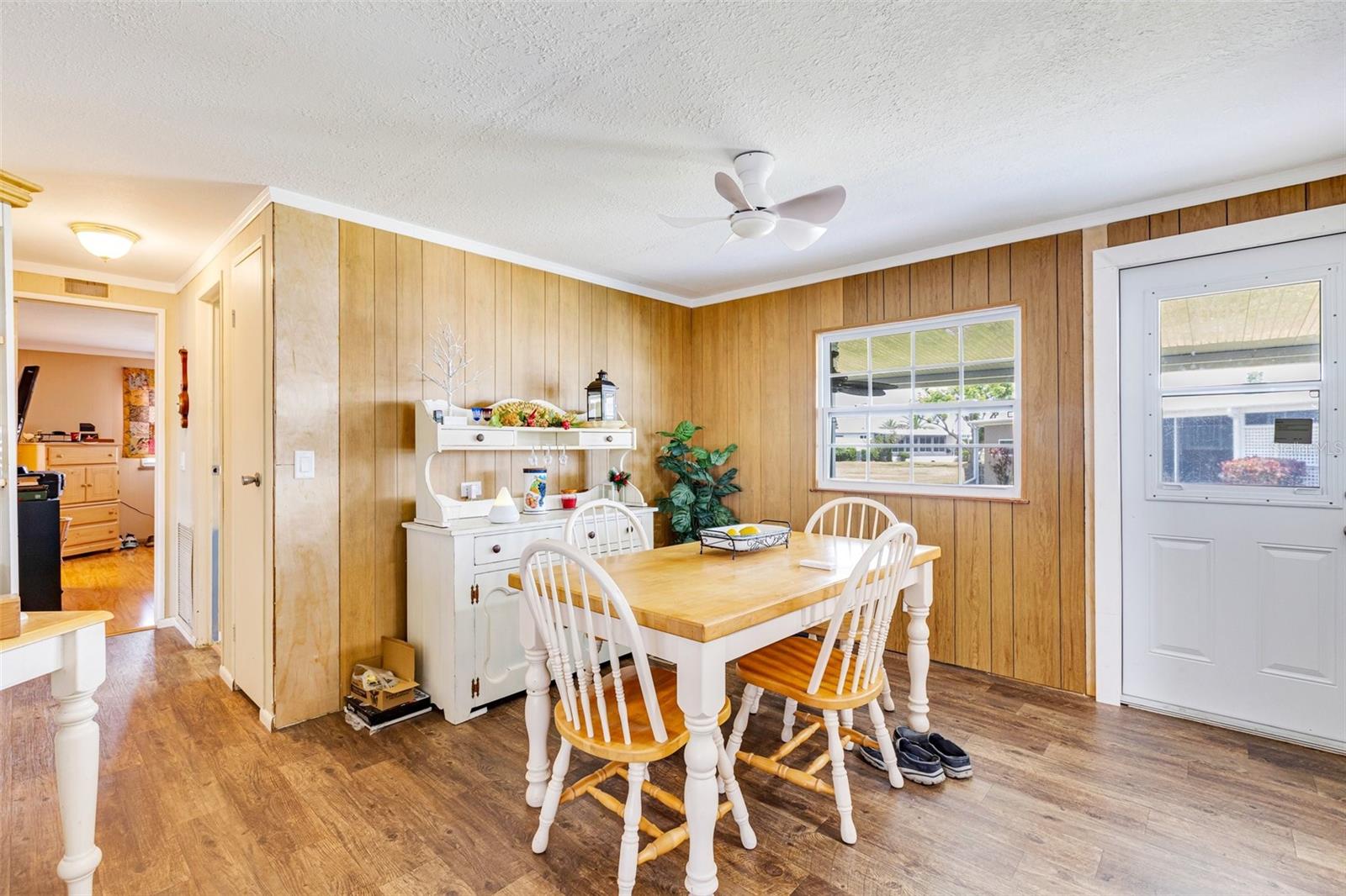 412 VIVAR, North Port, FL 34287