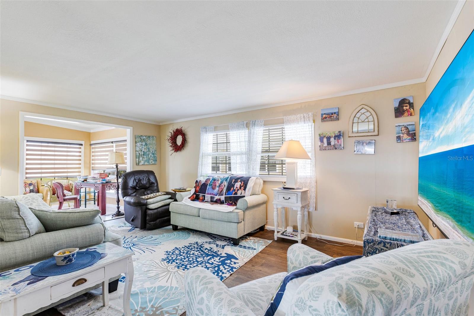412 VIVAR, North Port, FL 34287