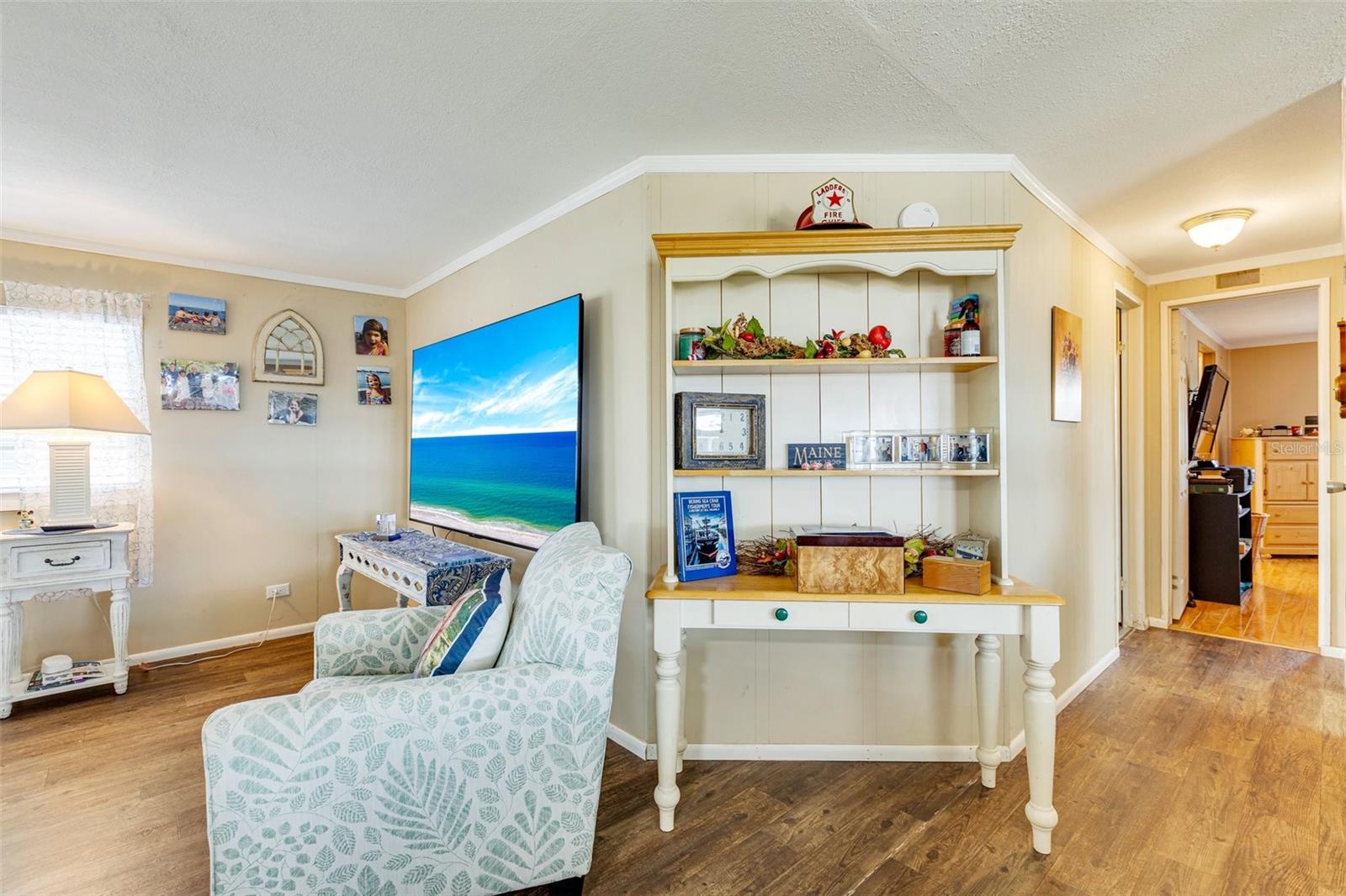 412 VIVAR, North Port, FL 34287