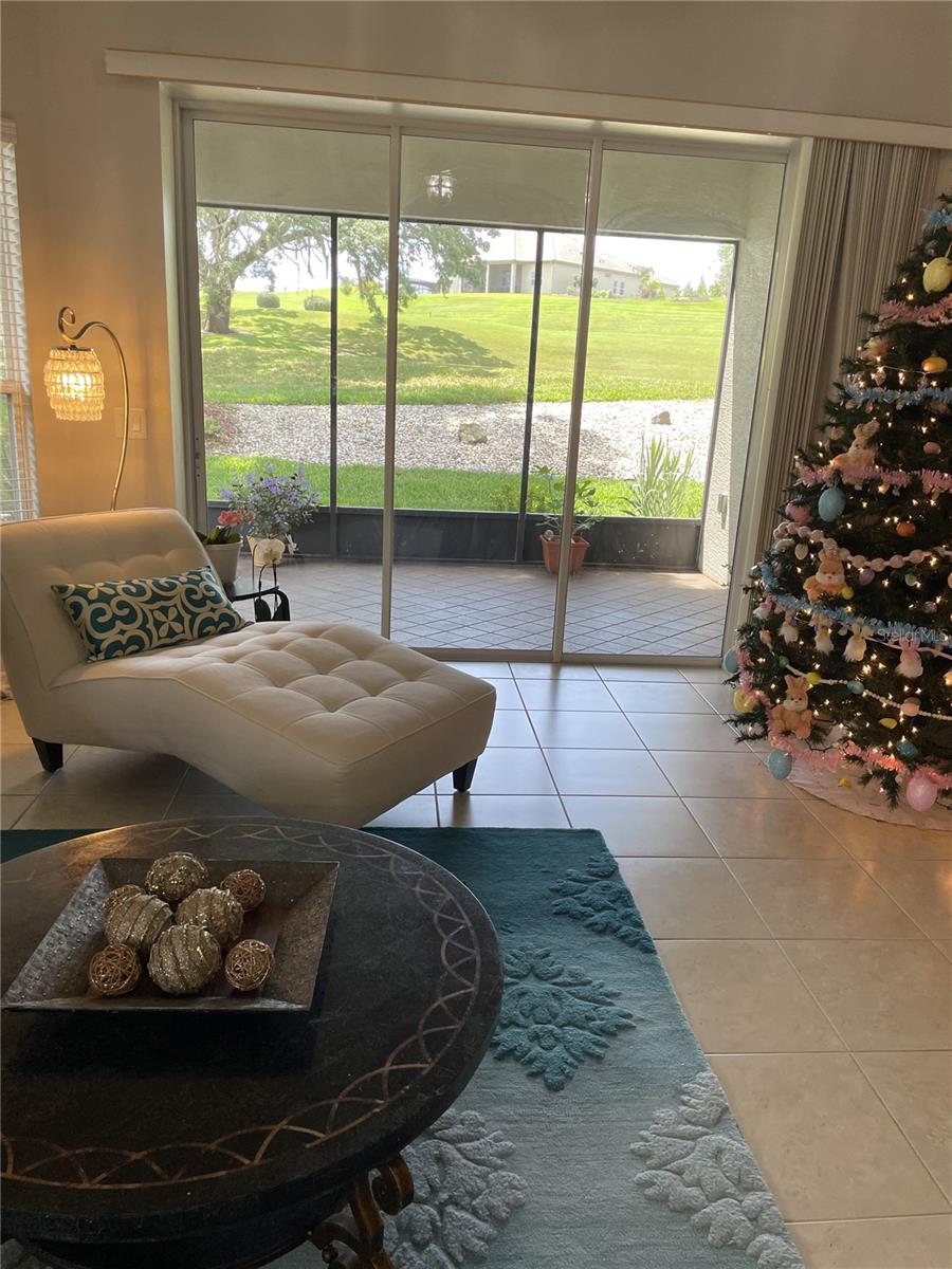710 W DOERR PATH, Hernando, FL 34442