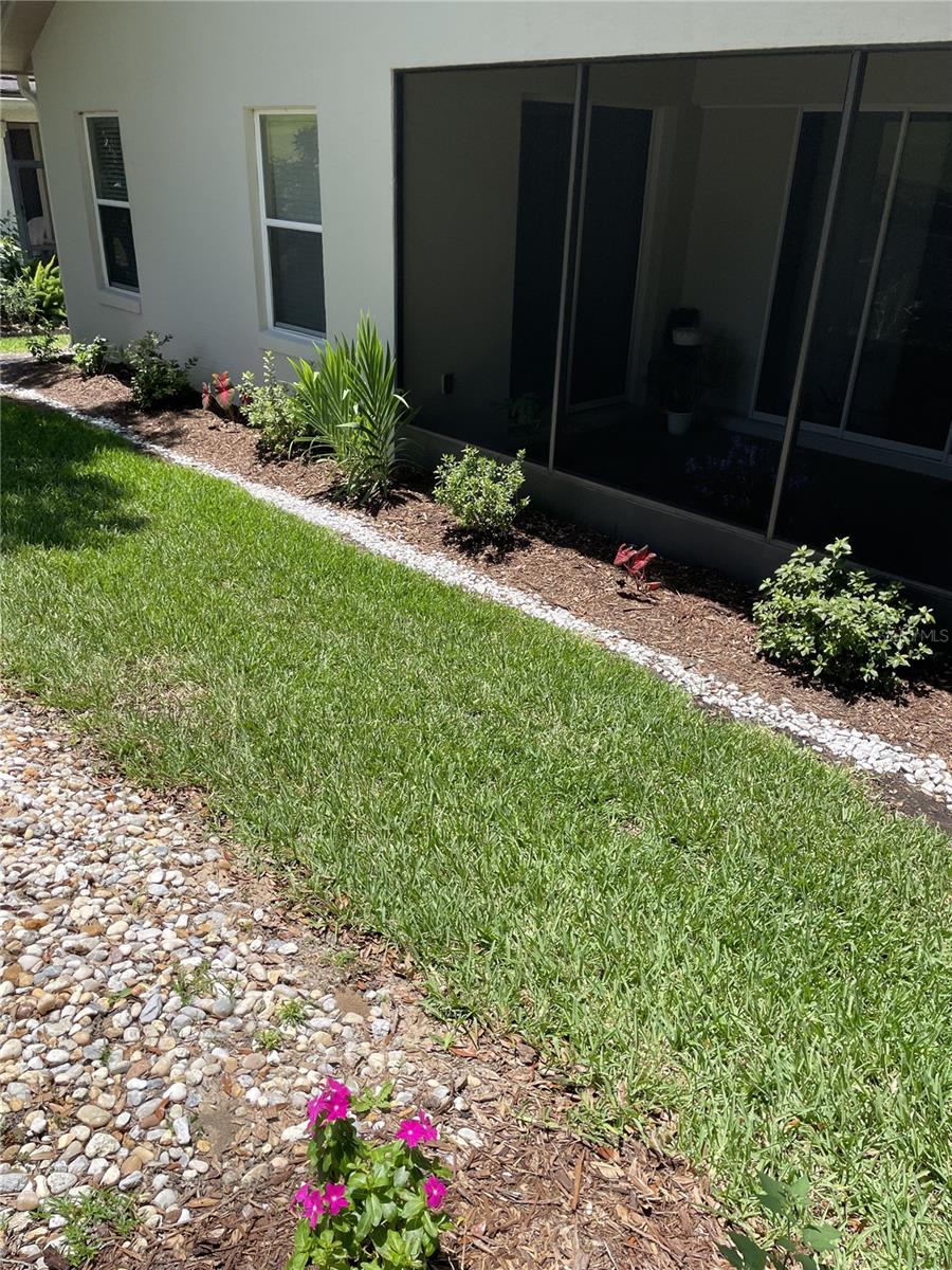 710 W DOERR PATH, Hernando, FL 34442