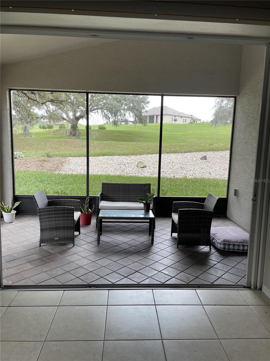 710 W DOERR PATH, Hernando, FL 34442