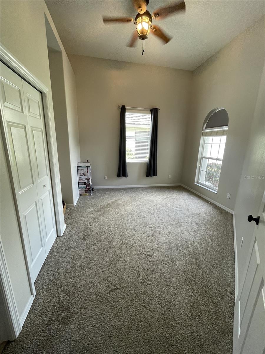 710 W DOERR PATH, Hernando, FL 34442