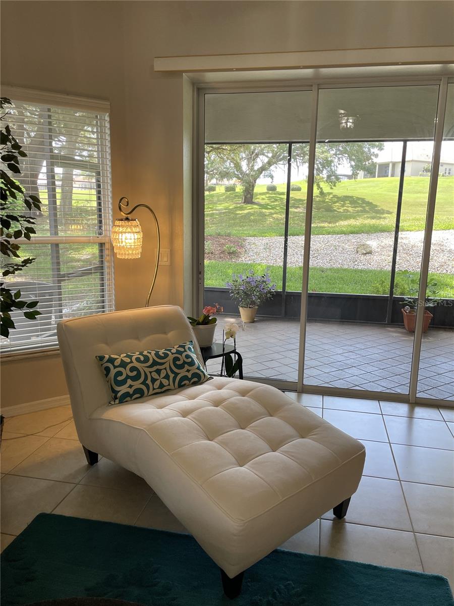 710 W DOERR PATH, Hernando, FL 34442