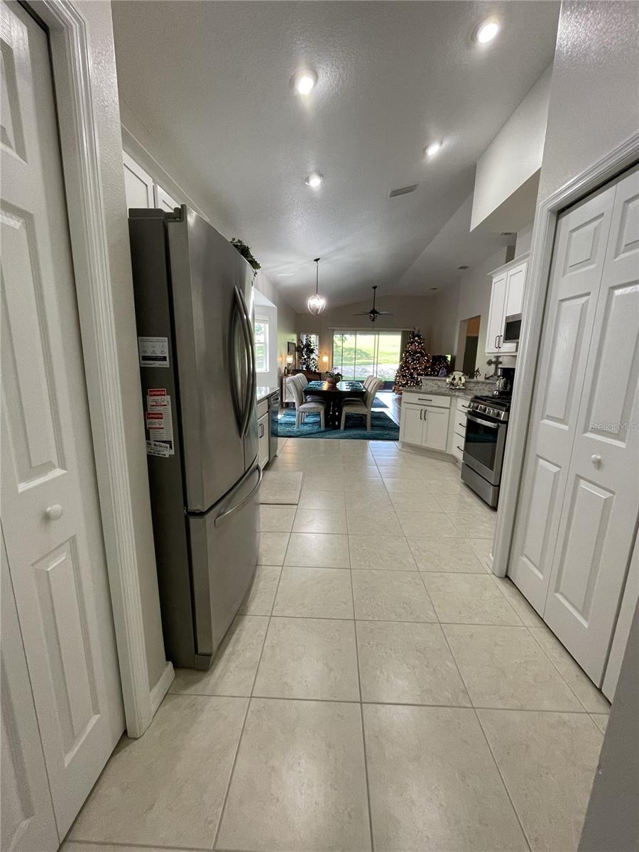 710 W DOERR PATH, Hernando, FL 34442