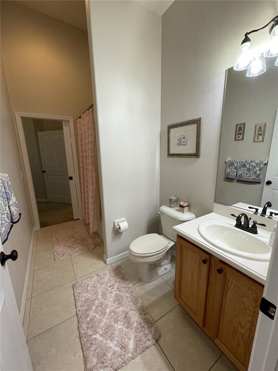 710 W DOERR PATH, Hernando, FL 34442