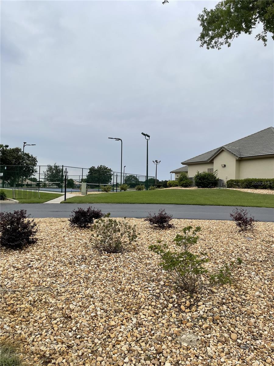 710 W DOERR PATH, Hernando, FL 34442