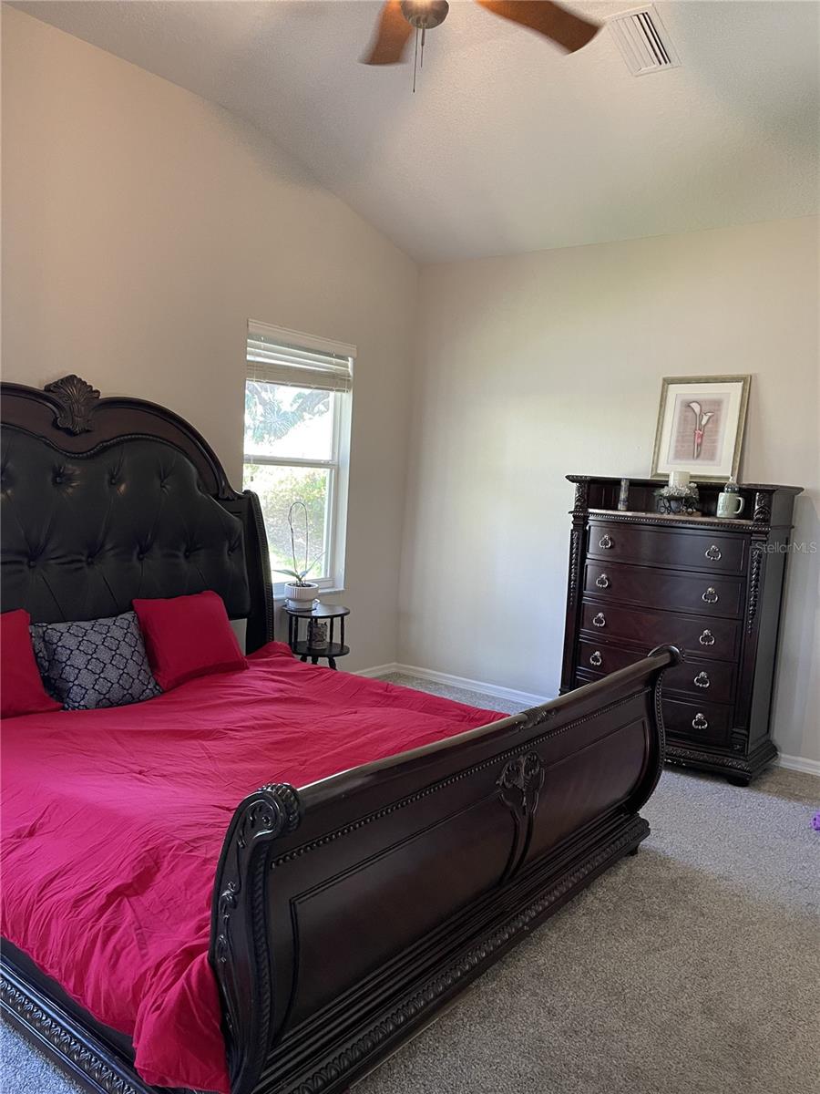710 W DOERR PATH, Hernando, FL 34442