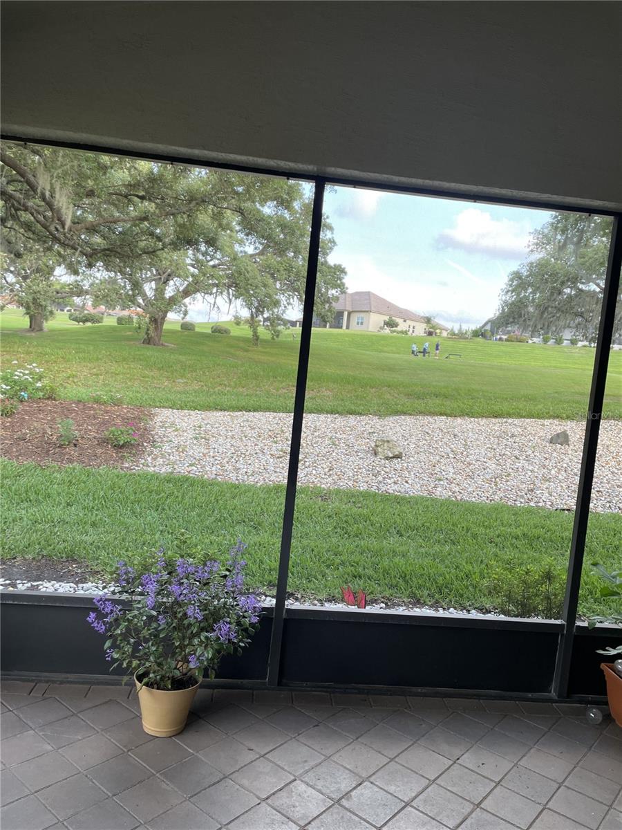 710 W DOERR PATH, Hernando, FL 34442