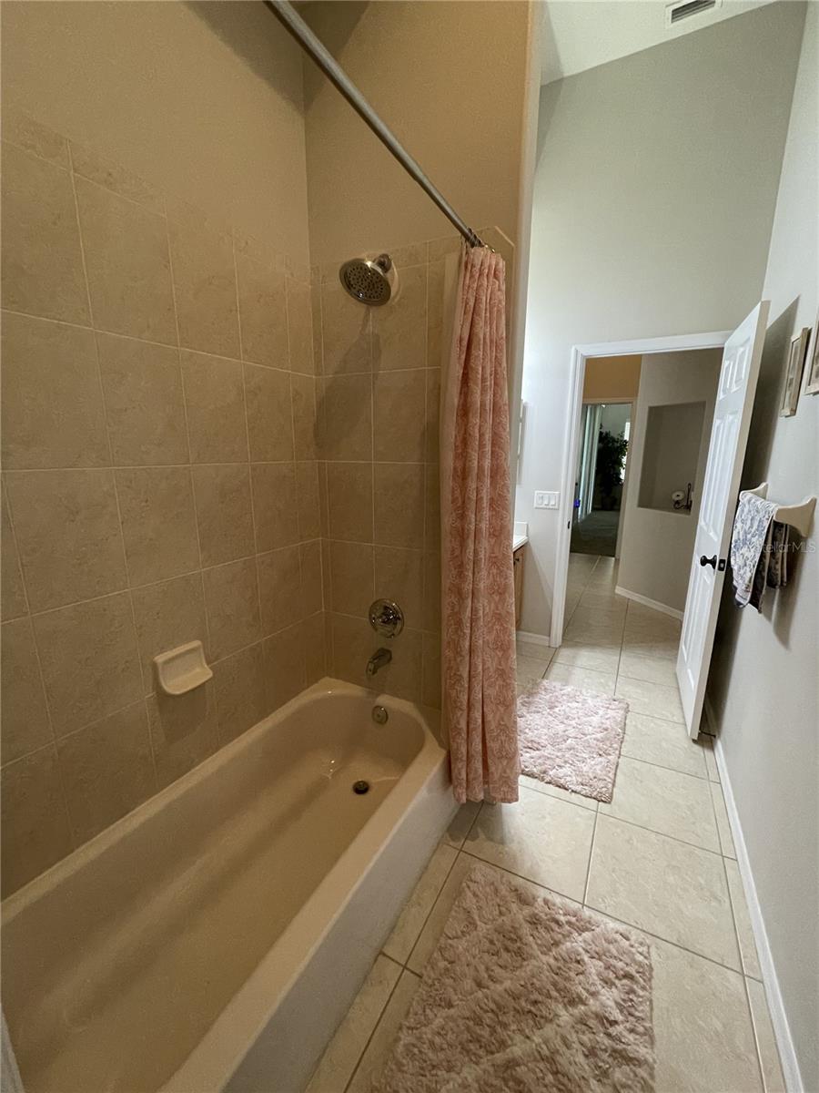 710 W DOERR PATH, Hernando, FL 34442