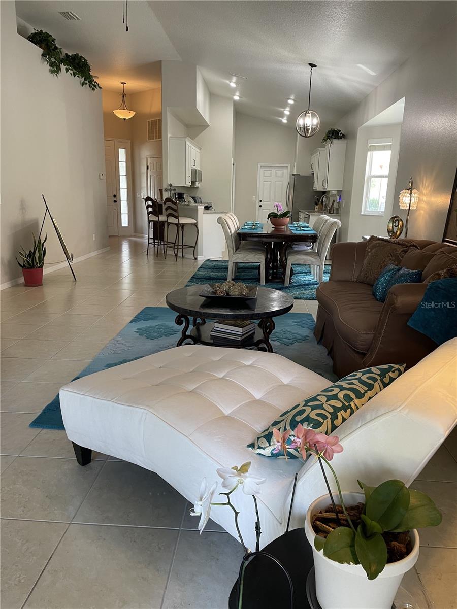710 W DOERR PATH, Hernando, FL 34442
