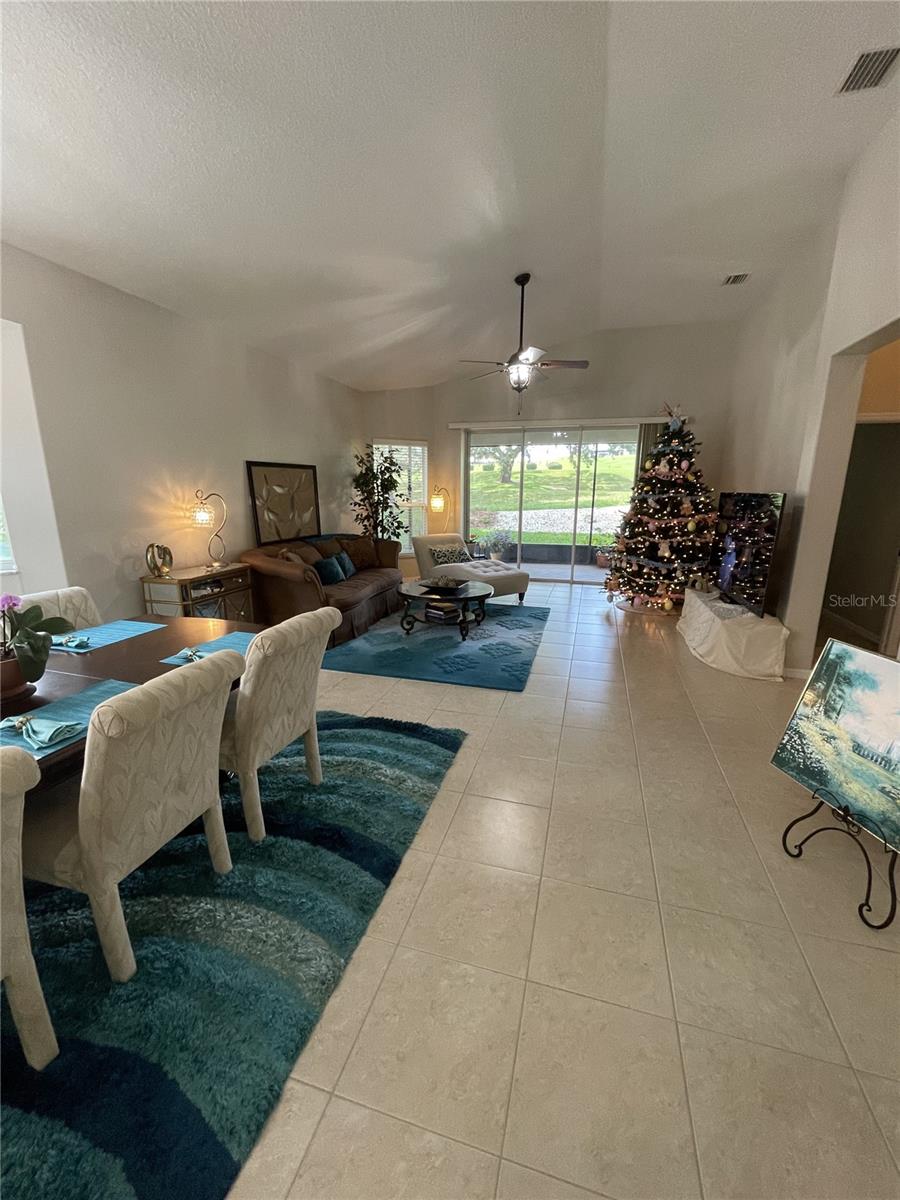 710 W DOERR PATH, Hernando, FL 34442