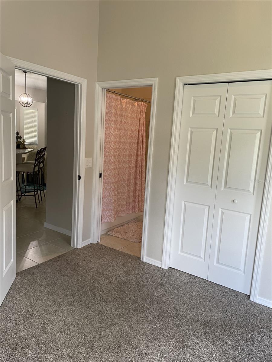 710 W DOERR PATH, Hernando, FL 34442