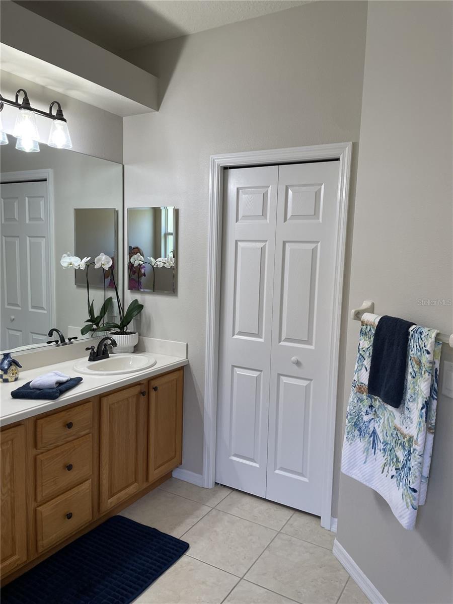 710 W DOERR PATH, Hernando, FL 34442