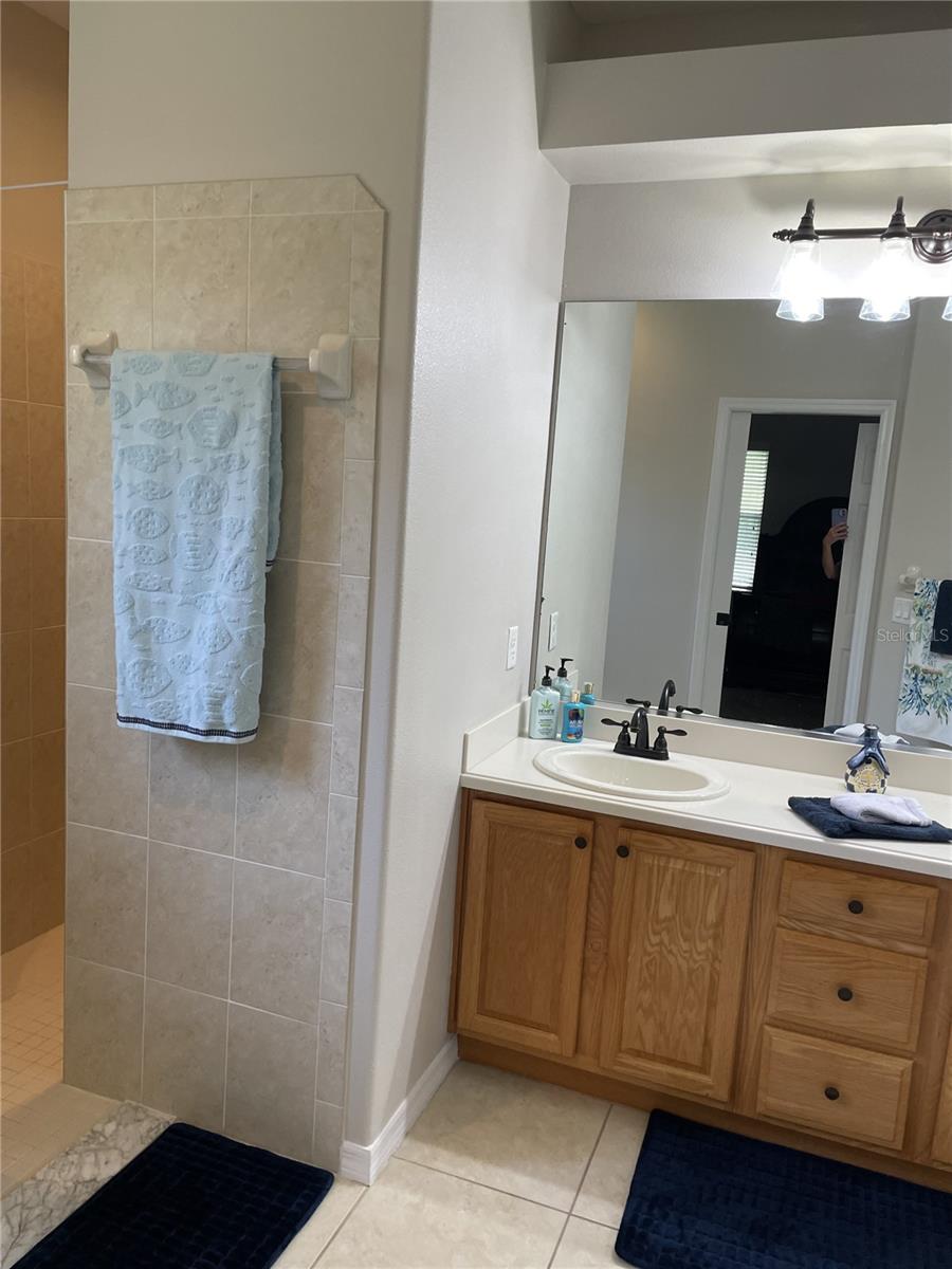 710 W DOERR PATH, Hernando, FL 34442