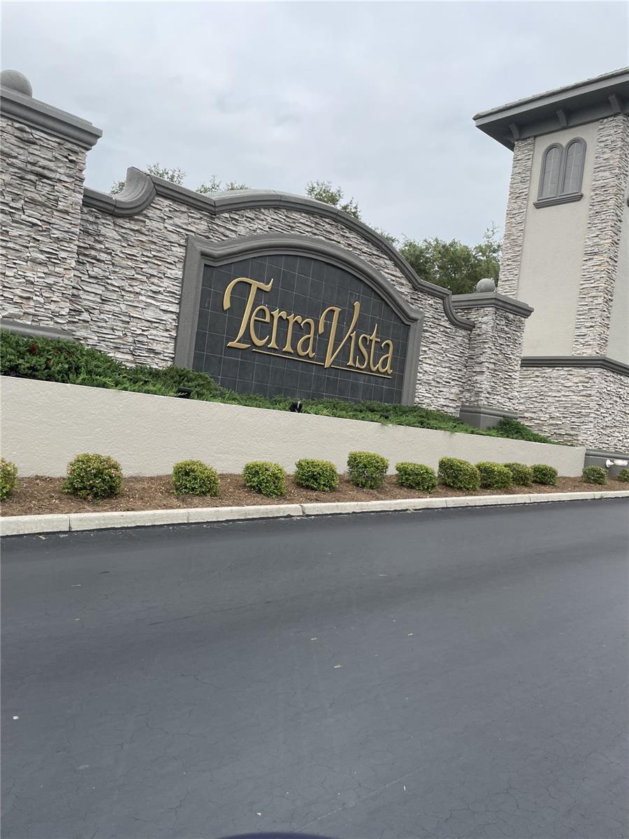 710 W DOERR PATH, Hernando, FL 34442