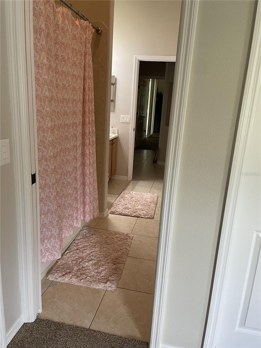 710 W DOERR PATH, Hernando, FL 34442