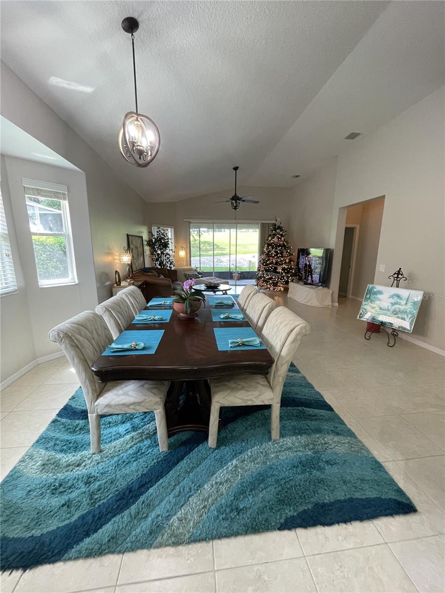 710 W DOERR PATH, Hernando, FL 34442