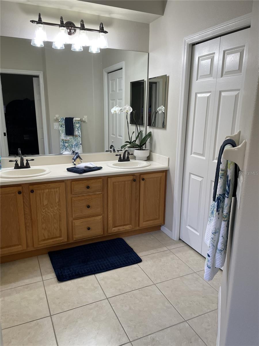 710 W DOERR PATH, Hernando, FL 34442
