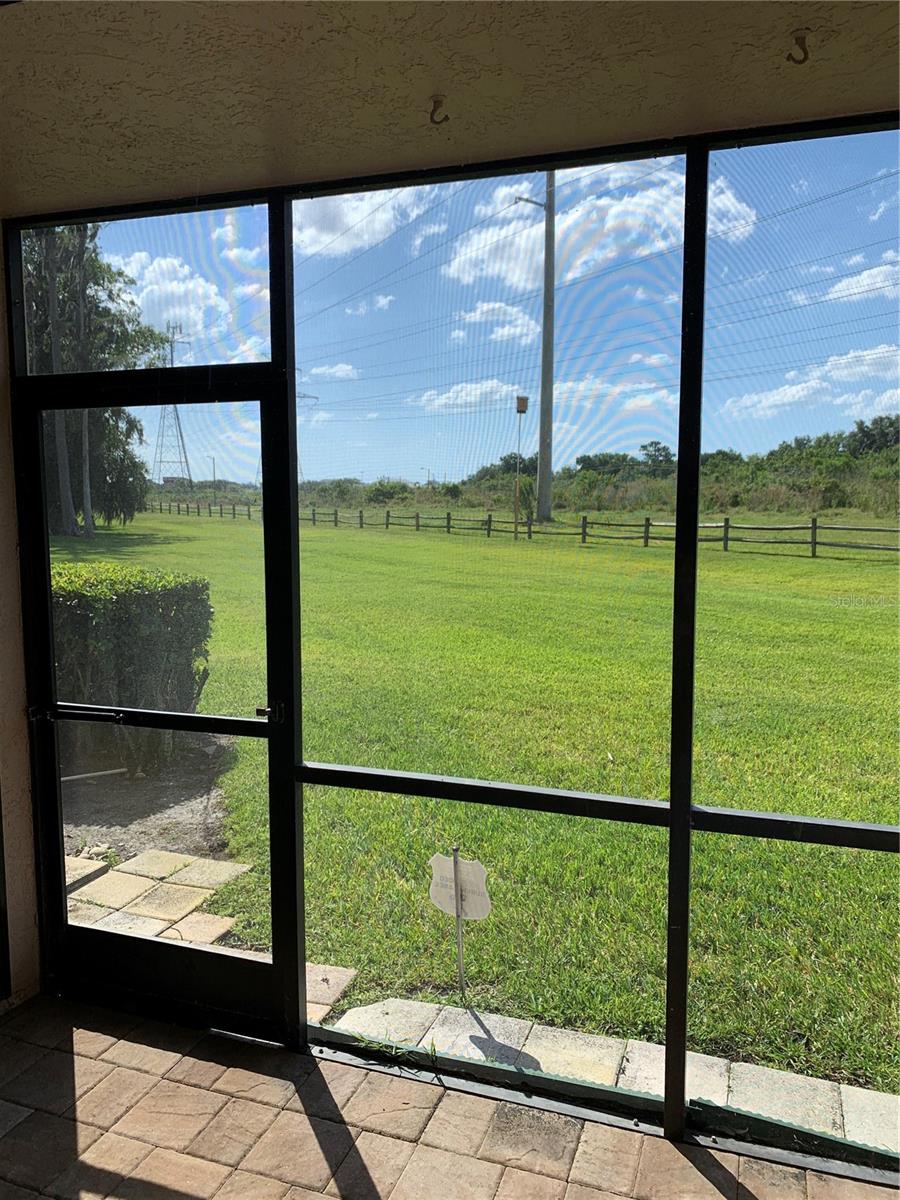 117 CAMILLE COURT, #117, Oldsmar, FL 34677
