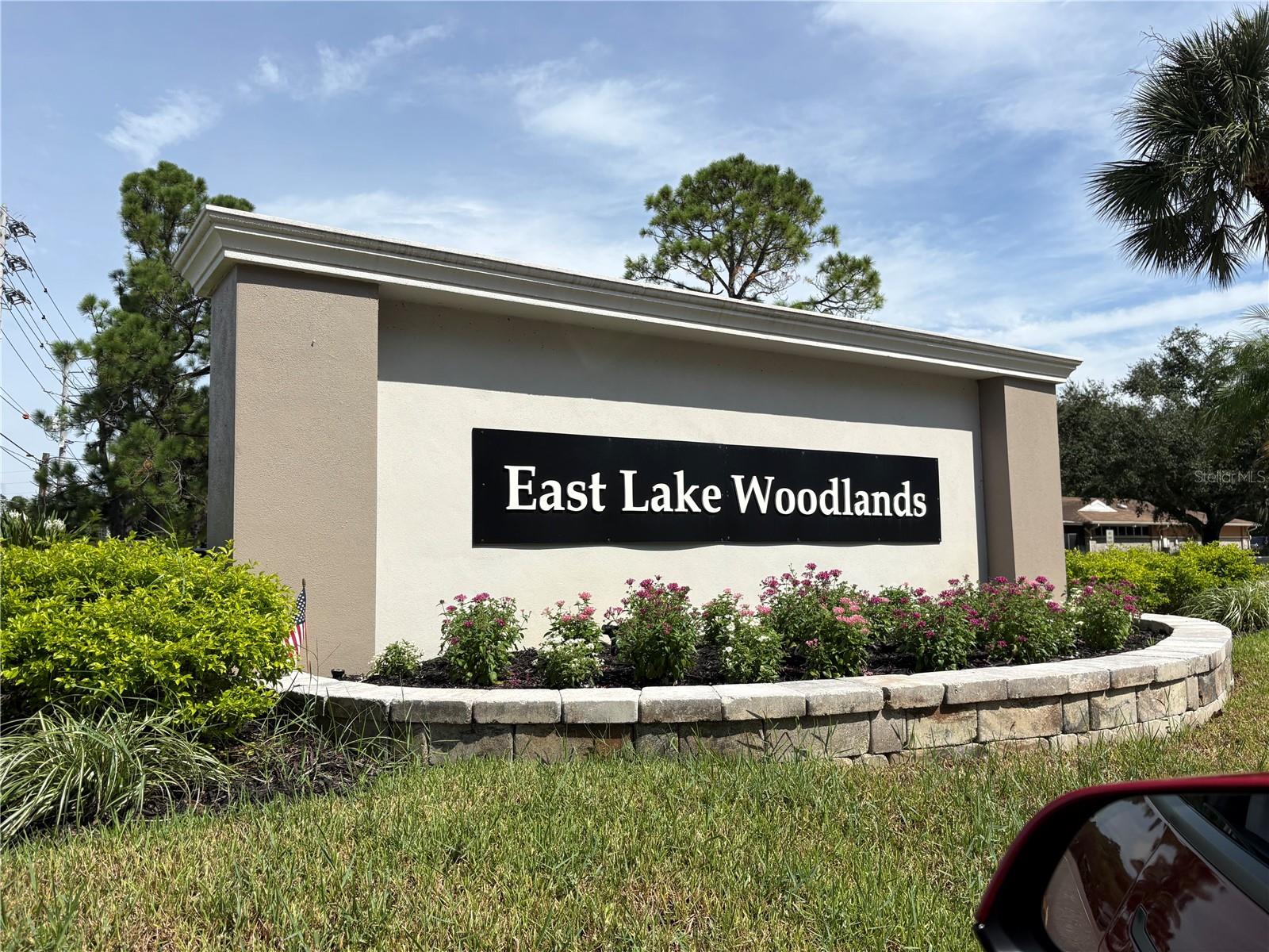 117 CAMILLE COURT, #117, Oldsmar, FL 34677 117 CAMILLE COURT, #117, Oldsmar, FL 34677