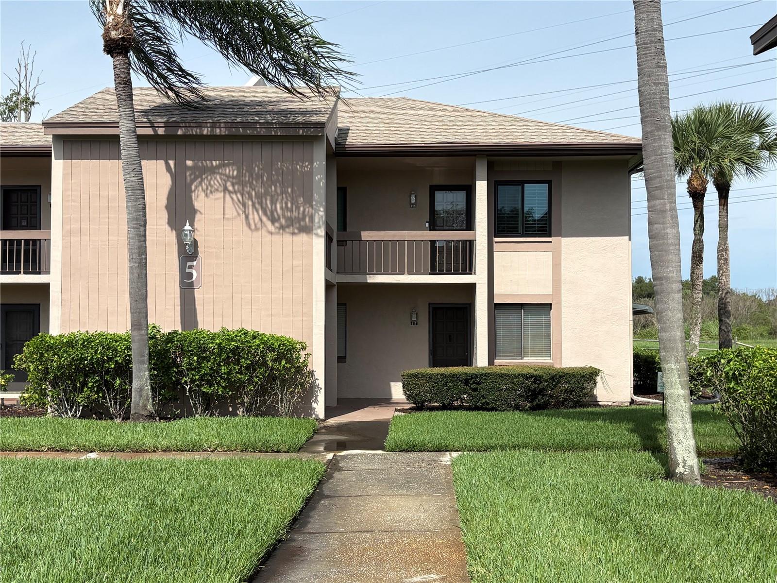 117 CAMILLE COURT, #117, Oldsmar, FL 34677 117 CAMILLE COURT, #117, Oldsmar, FL 34677