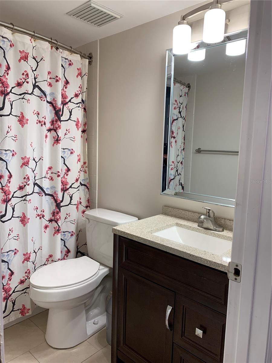117 CAMILLE COURT, #117, Oldsmar, FL 34677