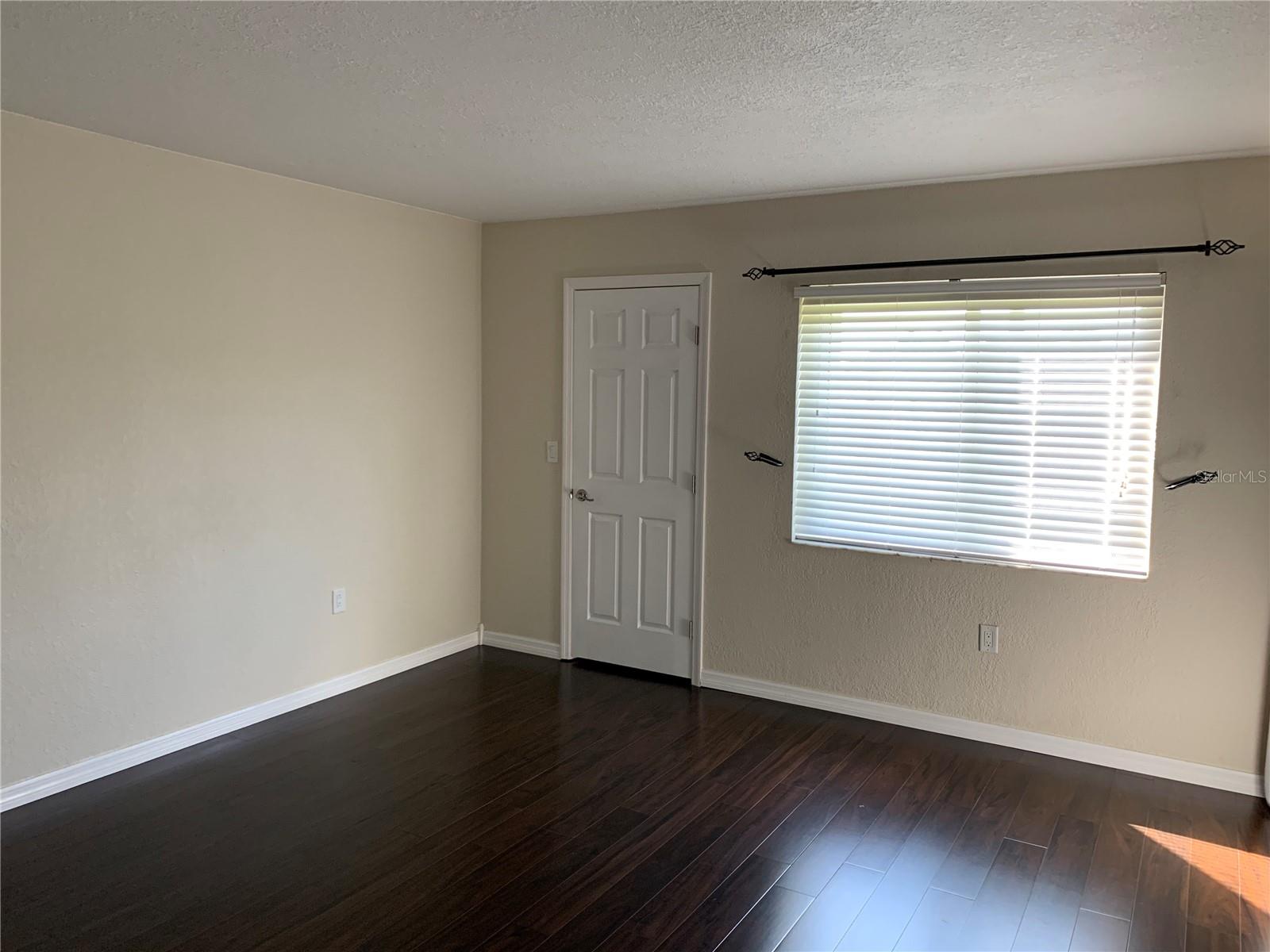 117 CAMILLE COURT, #117, Oldsmar, FL 34677