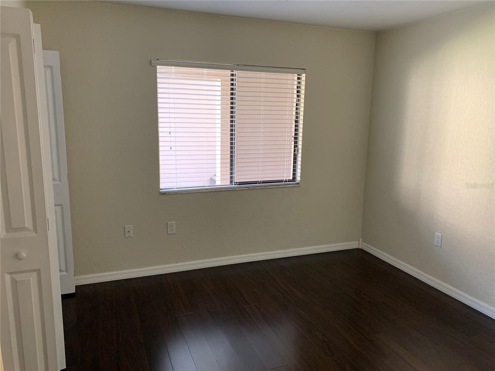 117 CAMILLE COURT, #117, Oldsmar, FL 34677