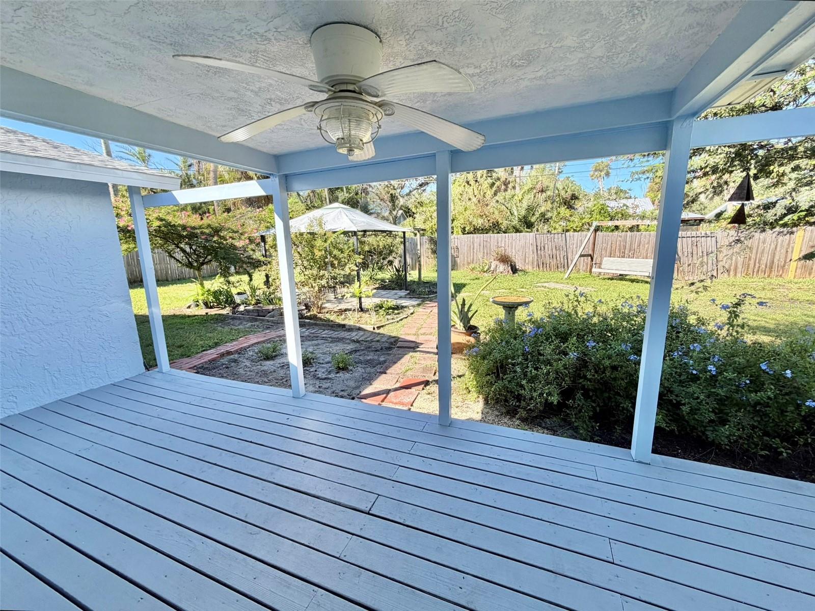 336 SHADDOCK STREET, Tarpon Springs, FL 34689