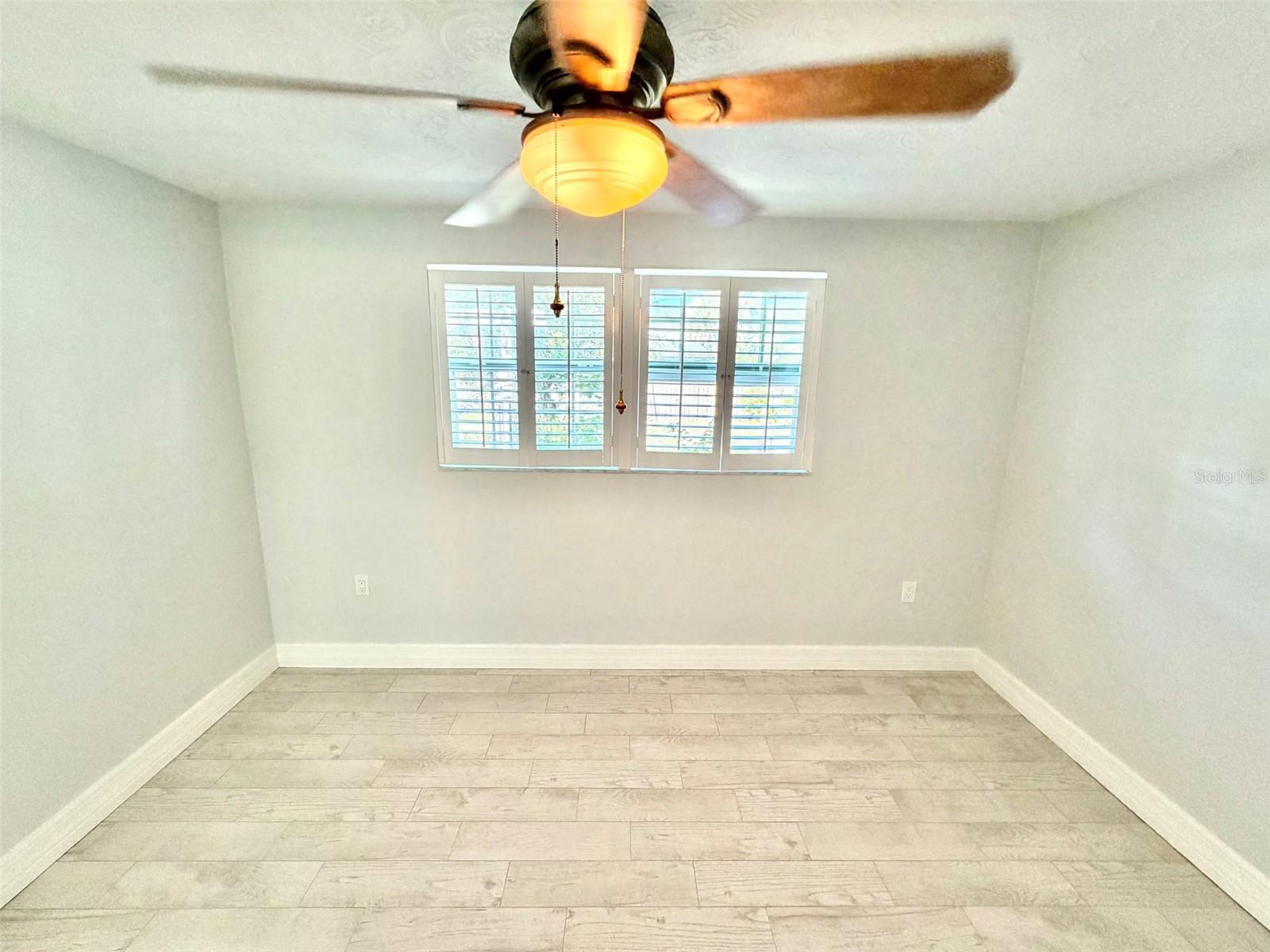 336 SHADDOCK STREET, Tarpon Springs, FL 34689