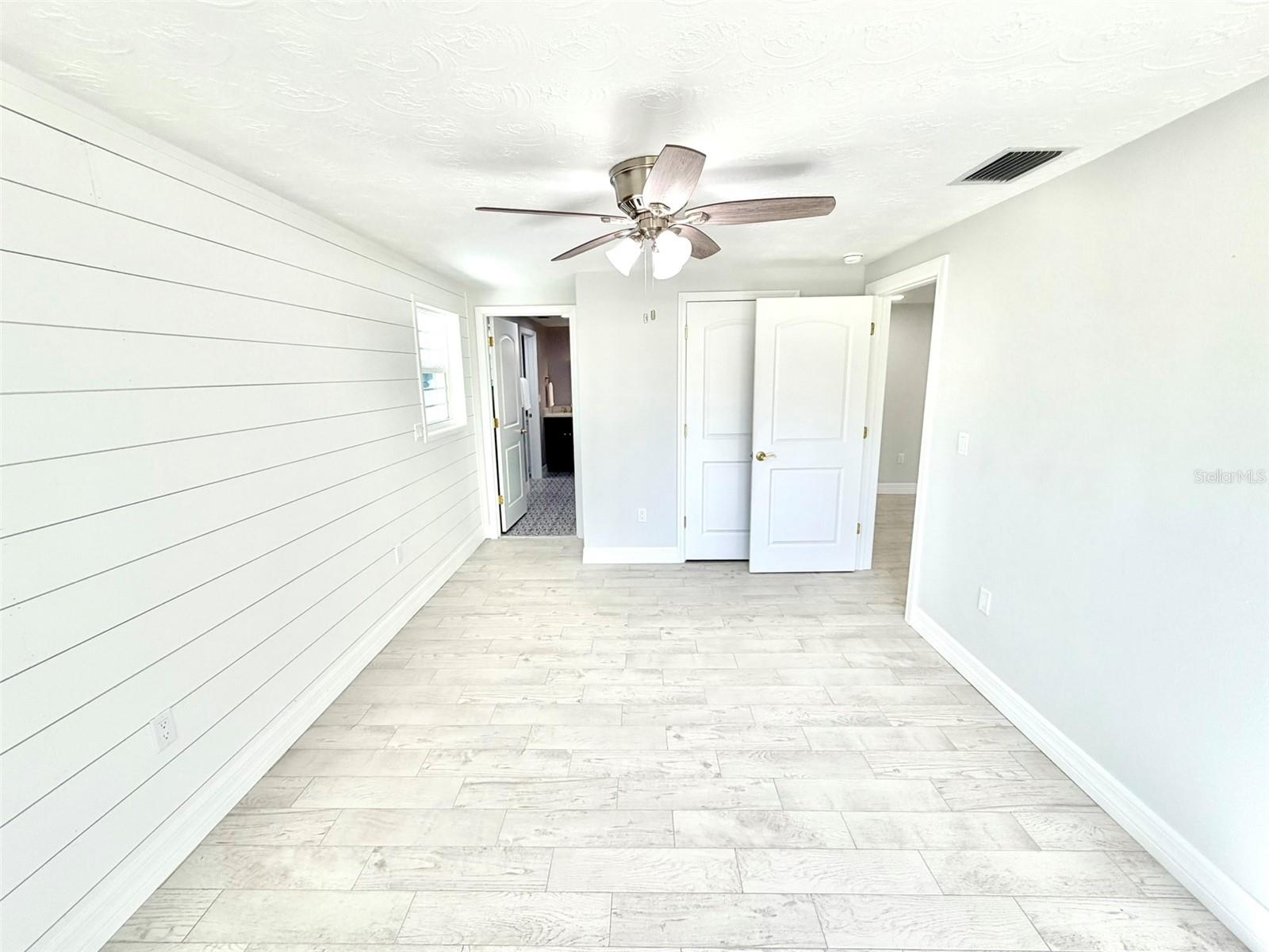 336 SHADDOCK STREET, Tarpon Springs, FL 34689