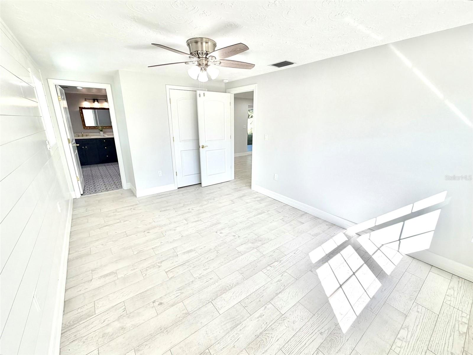 336 SHADDOCK STREET, Tarpon Springs, FL 34689